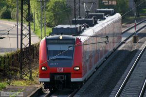 Bild: db4251187_cw1004170001.jpg - anklicken zum Vergrößern Bild: db4251187_cw1004170001.jpg - anklicken zum Vergrößern
