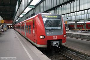 Bild: db4251187_e0014673.jpg - anklicken zum Vergrößern Bild: db4251187_e0014673.jpg - anklicken zum Vergrößern