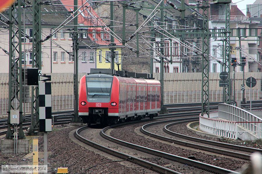 Deutsche Bahn - 425118-7
/ Bild: db4251187_bk1401160023.jpg