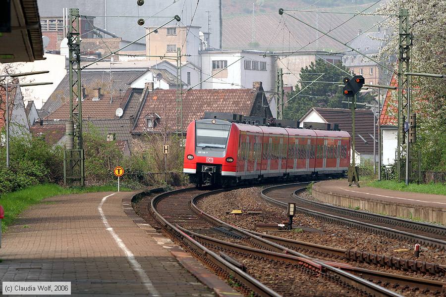 Deutsche Bahn - 425118-7
/ Bild: db4251187_cw0604220003.jpg