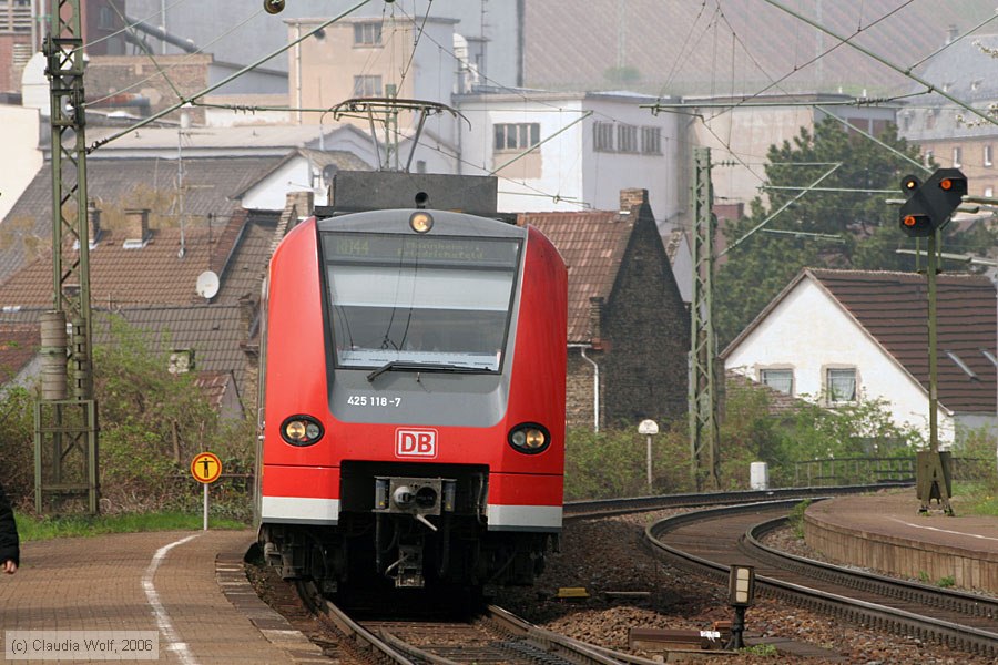 Deutsche Bahn - 425118-7
/ Bild: db4251187_cw0604220004.jpg