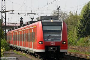 Bild: db4251203_bk0704200020.jpg - anklicken zum Vergrößern Bild: db4251203_bk0704200020.jpg - anklicken zum Vergrößern