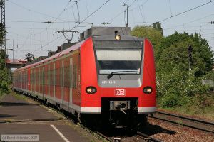 Bild: db4251203_bk0704300019.jpg - anklicken zum Vergrößern Bild: db4251203_bk0704300019.jpg - anklicken zum Vergrößern