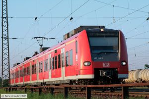 Bild: db4251203_bk0805080071.jpg - anklicken zum Vergrößern Bild: db4251203_bk0805080071.jpg - anklicken zum Vergrößern