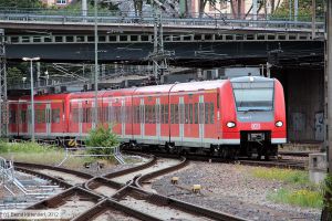Bild: db4251203_bk1207160076.jpg - anklicken zum Vergrößern Bild: db4251203_bk1207160076.jpg - anklicken zum Vergrößern