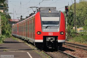 Bild: db4251203_cw0704300018.jpg - anklicken zum Vergrößern Bild: db4251203_cw0704300018.jpg - anklicken zum Vergrößern