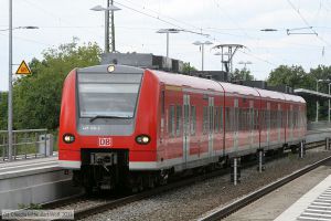 Bild: db4251203_cw1107060180.jpg - anklicken zum Vergrößern Bild: db4251203_cw1107060180.jpg - anklicken zum Vergrößern
