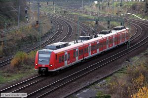 Bild: db4251278_bk0911200171.jpg - anklicken zum Vergrößern Bild: db4251278_bk0911200171.jpg - anklicken zum Vergrößern