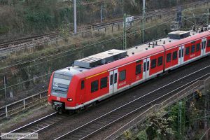 Bild: db4251278_bk0911200173.jpg - anklicken zum Vergrößern Bild: db4251278_bk0911200173.jpg - anklicken zum Vergrößern