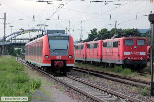 Bild: db4251278_bk1306080199.jpg - anklicken zum Vergrößern