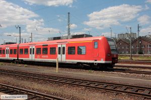 Bild: db4251286_bk1306060024.jpg - anklicken zum Vergrößern