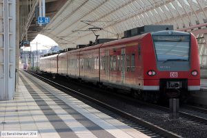 Bild: db4251286_bk1406120028.jpg - anklicken zum Vergrößern