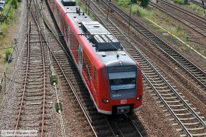 Bild: db4251286_e0022675.jpg - anklicken zum Vergrößern