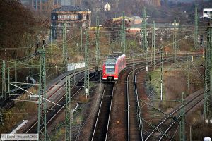 Bild: db4251393_bk0911200200.jpg - anklicken zum Vergrößern