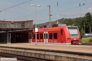 Bild: db4251393_bk1307170062.jpg - anklicken zum Vergrößern