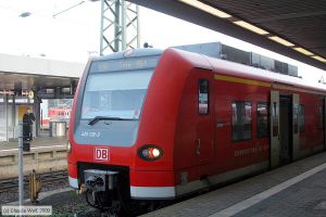 Bild: db4251393_cw0911200001.jpg - anklicken zum Vergrößern