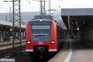 Bild: db4251393_cw0911200003.jpg - anklicken zum Vergrößern