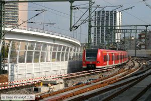 Bild: db4251393_e0000307.jpg - anklicken zum Vergrößern