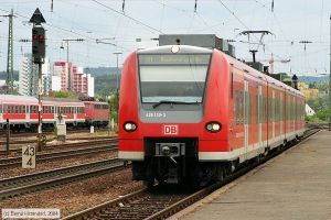 Bild: db4251393_e0004107.jpg - anklicken zum Vergrößern