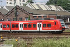 Bild: db4251393_e0022605.jpg - anklicken zum Vergrößern
