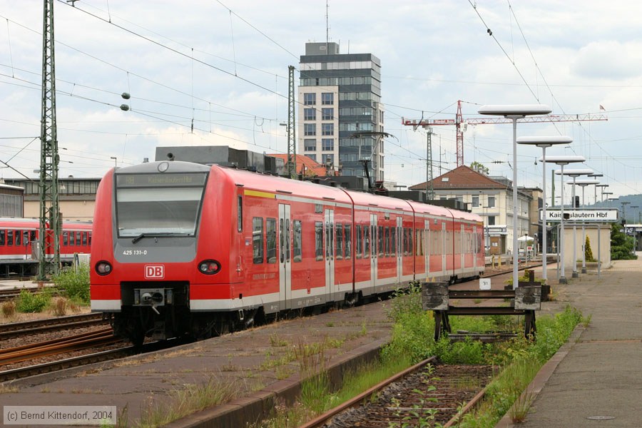 Deutsche Bahn - 425131-0
/ Bild: db4251310_e0004116.jpg
