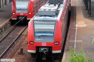 Bild: db4251419_cw015865.jpg - anklicken zum Vergrößern