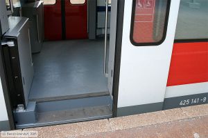 Bild: db4251419_e0022658.jpg - anklicken zum Vergrößern