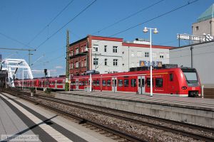 Bild: db4252029_bk1507160022.jpg - anklicken zum Vergrößern Bild: db4252029_bk1507160022.jpg - anklicken zum Vergrößern