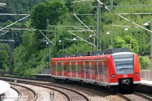 Bild: db4252029_e0004301.jpg - anklicken zum Vergrößern Bild: db4252029_e0004301.jpg - anklicken zum Vergrößern
