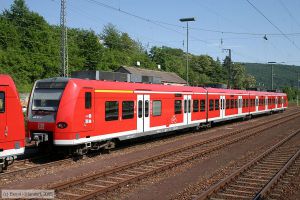 Bild: db4252029_e0020573.jpg - anklicken zum Vergrößern Bild: db4252029_e0020573.jpg - anklicken zum Vergrößern