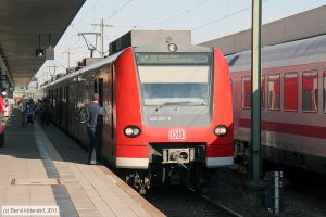 Bild: db4252078_bk1107110022.jpg - anklicken zum Vergrößern Bild: db4252078_bk1107110022.jpg - anklicken zum Vergrößern