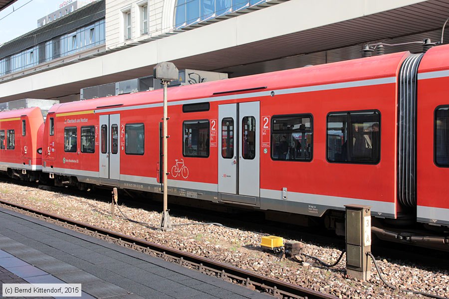 Deutsche Bahn - 425208-6
/ Bild: db4252086_bk1510110032.jpg