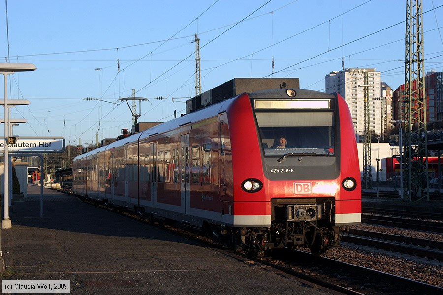 Deutsche Bahn - 425208-6
/ Bild: db4252086_cw0911190069.jpg