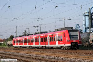 Bild: db4252102_bk0805080040.jpg - anklicken zum Vergrößern