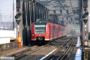 Bild: db4252102_cw007800.jpg - anklicken zum Vergrößern