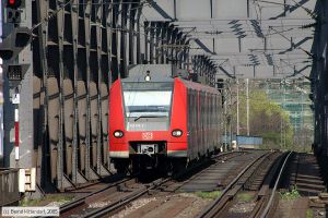 Bild: db4252102_e0015865.jpg - anklicken zum Vergrößern