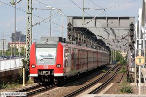 Bild: db4252136_bk1008210013.jpg - anklicken zum Vergrößern