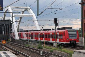 Bild: db4252136_bk1107230063.jpg - anklicken zum Vergrößern