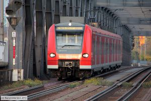 Bild: db4252136_bk1211090044.jpg - anklicken zum Vergrößern