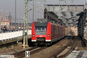Bild: db4252136_cw0802190009.jpg - anklicken zum Vergrößern