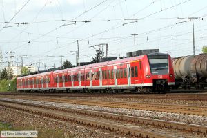 Bild: db4252144_bk0804240011.jpg - anklicken zum Vergrößern Bild: db4252144_bk0804240011.jpg - anklicken zum Vergrößern