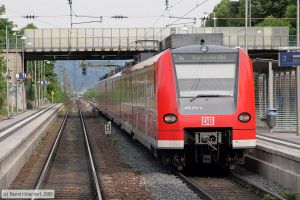 Bild: db4252144_bk0805250281.jpg - anklicken zum Vergrößern Bild: db4252144_bk0805250281.jpg - anklicken zum Vergrößern