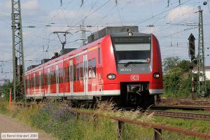 Bild: db4252144_bk0906040080.jpg - anklicken zum Vergrößern Bild: db4252144_bk0906040080.jpg - anklicken zum Vergrößern