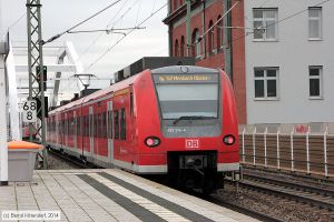 Bild: db4252144_bk1401160005.jpg - anklicken zum Vergrößern Bild: db4252144_bk1401160005.jpg - anklicken zum Vergrößern