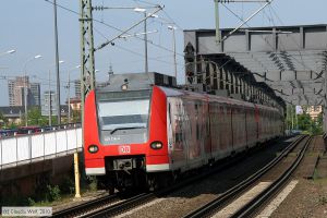 Bild: db4252144_cw1005210088.jpg - anklicken zum Vergrößern Bild: db4252144_cw1005210088.jpg - anklicken zum Vergrößern