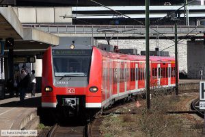 Bild: db4252144_e0015264.jpg - anklicken zum Vergrößern Bild: db4252144_e0015264.jpg - anklicken zum Vergrößern
