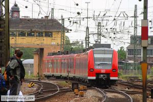 Bild: db4252185_e0004036.jpg - anklicken zum Vergrößern Bild: db4252185_e0004036.jpg - anklicken zum Vergrößern