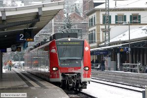 Bild: db4252185_e0025273.jpg - anklicken zum Vergrößern Bild: db4252185_e0025273.jpg - anklicken zum Vergrößern