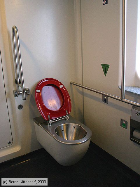 Deutsche Bahn - 425219-3 - Innenansicht
/ Bild: db4252193_e0001184.jpg