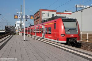 Bild: db4252334_bk1406120012.jpg - anklicken zum Vergrößern